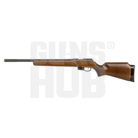 Karabinek Anschutz 1761 HB MPR 22 LR