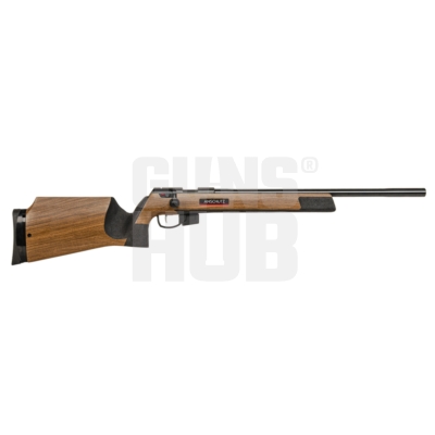 Karabinek Anschutz 1761 HB MSR 22 LR