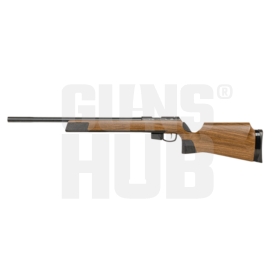 Karabinek Anschutz 1761 HB MSR 22 LR
