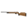 Karabinek Anschutz 1761 HB MSR 22 LR