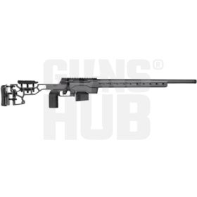 Karabinek Anschutz 1782 APR Grey 6,5 Creedmoor