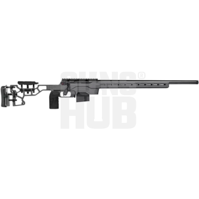 Karabinek Anschutz 1782 APR Grey 6,5 Creedmoor