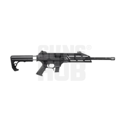 Karabinek Celik Crossline Carbine C-9 16" 9x19