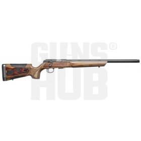 Karabinek CZ 457 AT-ONE 22 LR