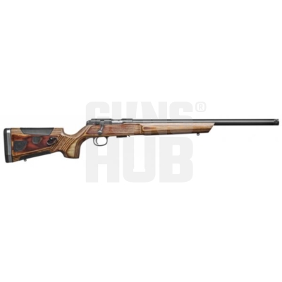 Karabinek CZ 457 AT-ONE 22 LR