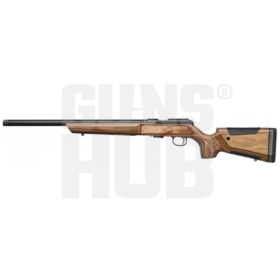 Karabinek CZ 457 AT-ONE 22 LR
