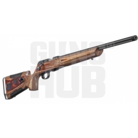 Karabinek CZ 457 AT-ONE 22 LR