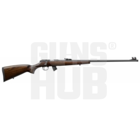 Karabinek CZ 457 Jaguar XII 22 LR
