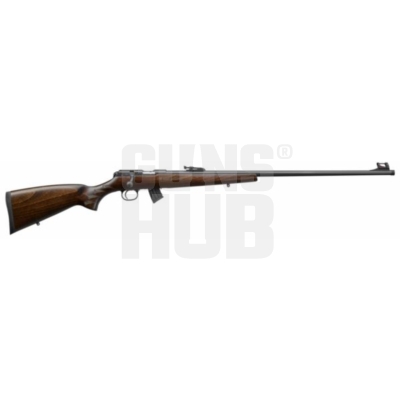 Karabinek CZ 457 Jaguar XII 22 LR