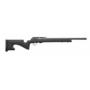 Karabinek CZ 457 LRP Black 22 LR