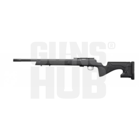 Karabinek CZ 457 LRP Black 22 LR