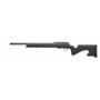 Karabinek CZ 457 LRP Black 22 LR