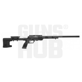 Karabinek CZ 457 MDT 22 LR