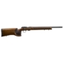 Karabinek CZ 457 MTR 22 LR