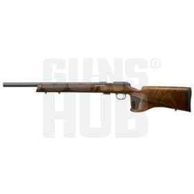 Karabinek CZ 457 MTR 22 LR