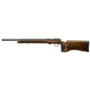 Karabinek CZ 457 MTR 22 LR