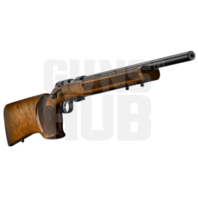 Karabinek CZ 457 MTR 22 LR