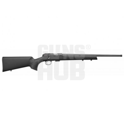 Karabinek CZ 457 Synthetic 20"  22 LR
