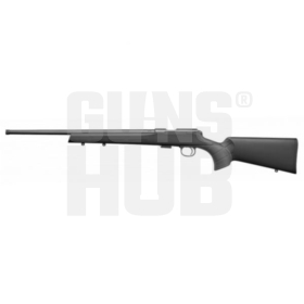 Karabinek CZ 457 Synthetic 20"  22 LR