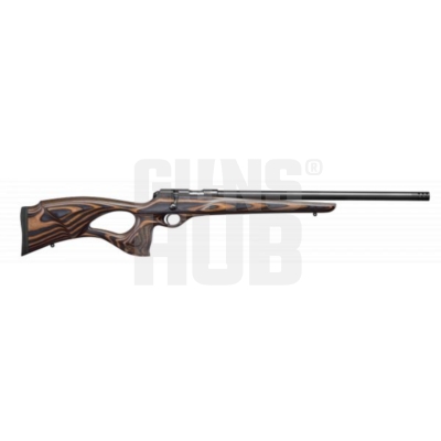 Karabinek CZ 457 Thumbhole 20" 22 LR