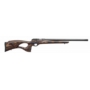 Karabinek CZ 457 Thumbhole 20" 22 LR