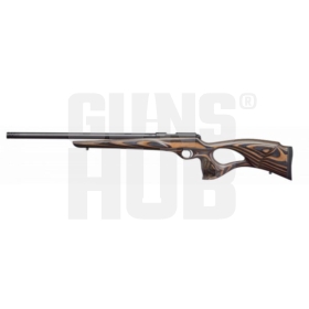 Karabinek CZ 457 Thumbhole 20" 22 LR