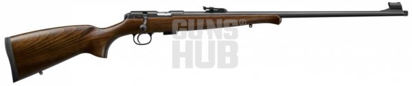 Karabinek CZ 457 Training Rifle XII 22 LR