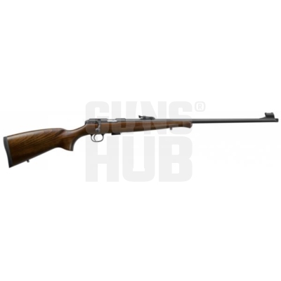 Karabinek CZ 457 Training Rifle XII 22 LR