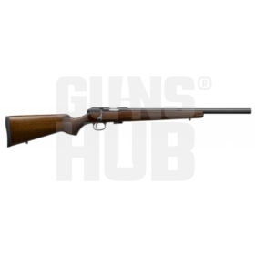 Karabinek CZ 457 Varmint 22 LR