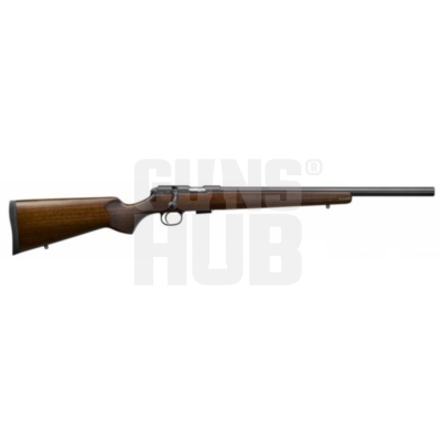 Karabinek CZ 457 Varmint 22 LR