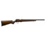 Karabinek CZ 457 Varmint 22 LR