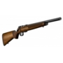 Karabinek CZ 457 Varmint 22 LR