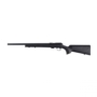 Karabinek CZ 457 Varmint Synthetic 20" 22 LR
