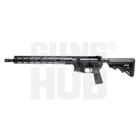 Karabin SOG AR-15 16" B5