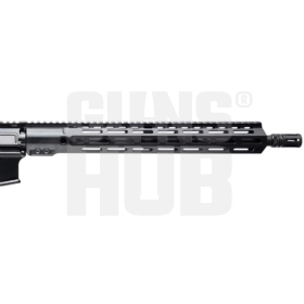 Karabin SOG AR-15 16" B5