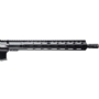 Karabin SOG AR-15 16" B5