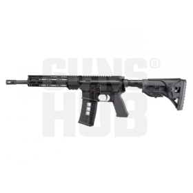 Karabin SOG AR-15 tłokowy 12,5" B5