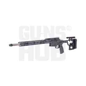 Karabin Sig Sauer Cross