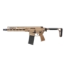 Karabin Sig Sauer MCX SPEAR LT 11,5"