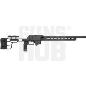 Karabinek Anschutz 1761 ACC Premier Gen2 MDT 22 LR