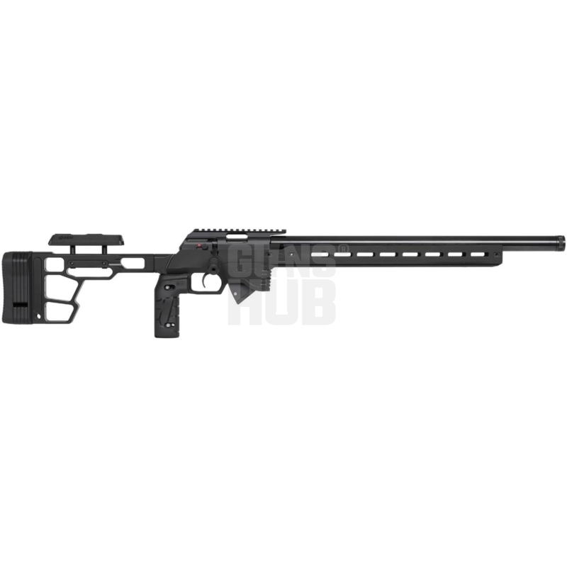 Karabinek Anschutz 1761 ACC Premier Gen2 MDT 22 LR