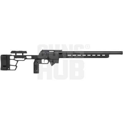 Karabinek Anschutz 1761 ACC Premier Gen2 MDT 22 LR