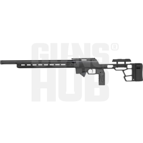 Karabinek Anschutz 1761 ACC Premier Gen2 MDT 22 LR