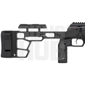 Karabinek Anschutz 1761 ACC Premier Gen2 MDT 22 LR