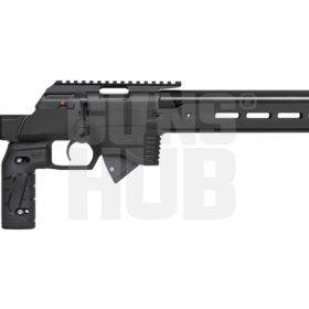 Karabinek Anschutz 1761 ACC Premier Gen2 MDT 22 LR