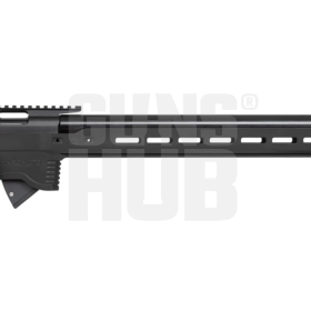 Karabinek Anschutz 1761 ACC Premier Gen2 MDT 22 LR