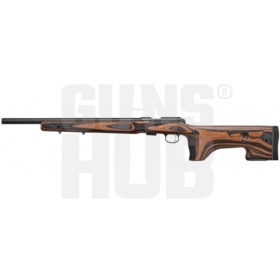 Karabinek CZ 457 Range 22 LR