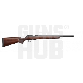 Karabinek CZ 457 Varmint LH 22 LR