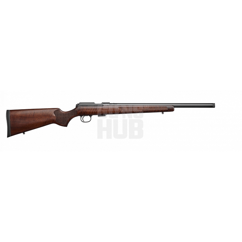 Karabinek CZ 457 Varmint LH 22 LR