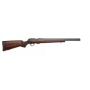 Karabinek CZ 457 Varmint LH 22 LR